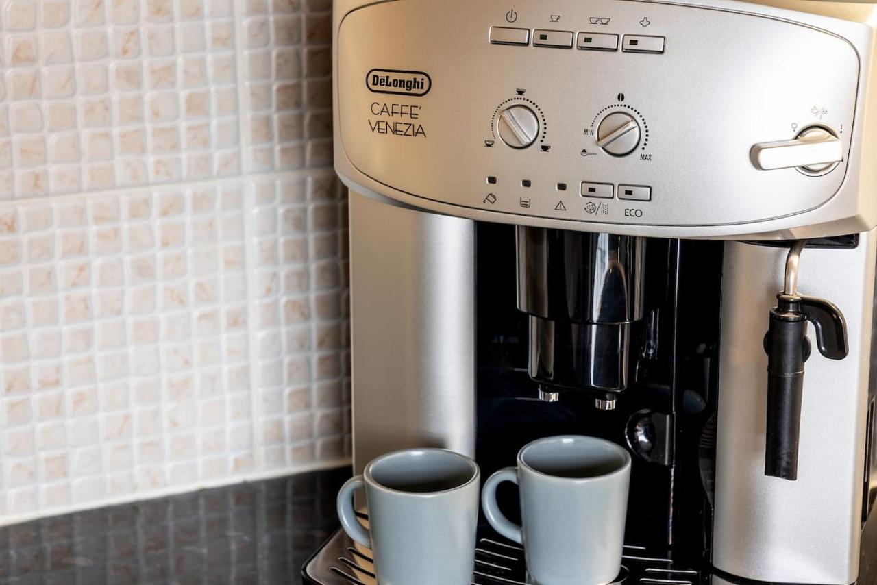 Royal View Apartments Kirkby Lonsdale Εξωτερικό φωτογραφία