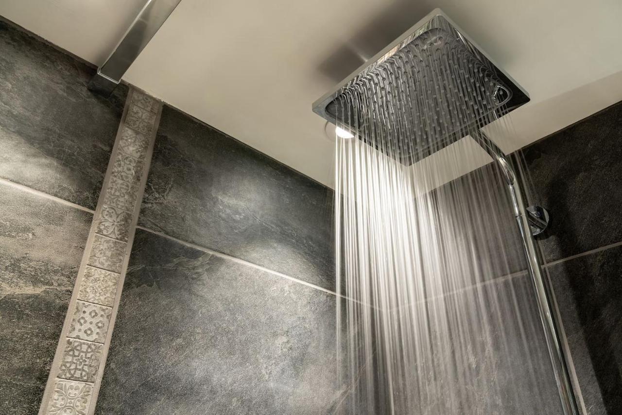 Royal View Apartments Kirkby Lonsdale Εξωτερικό φωτογραφία