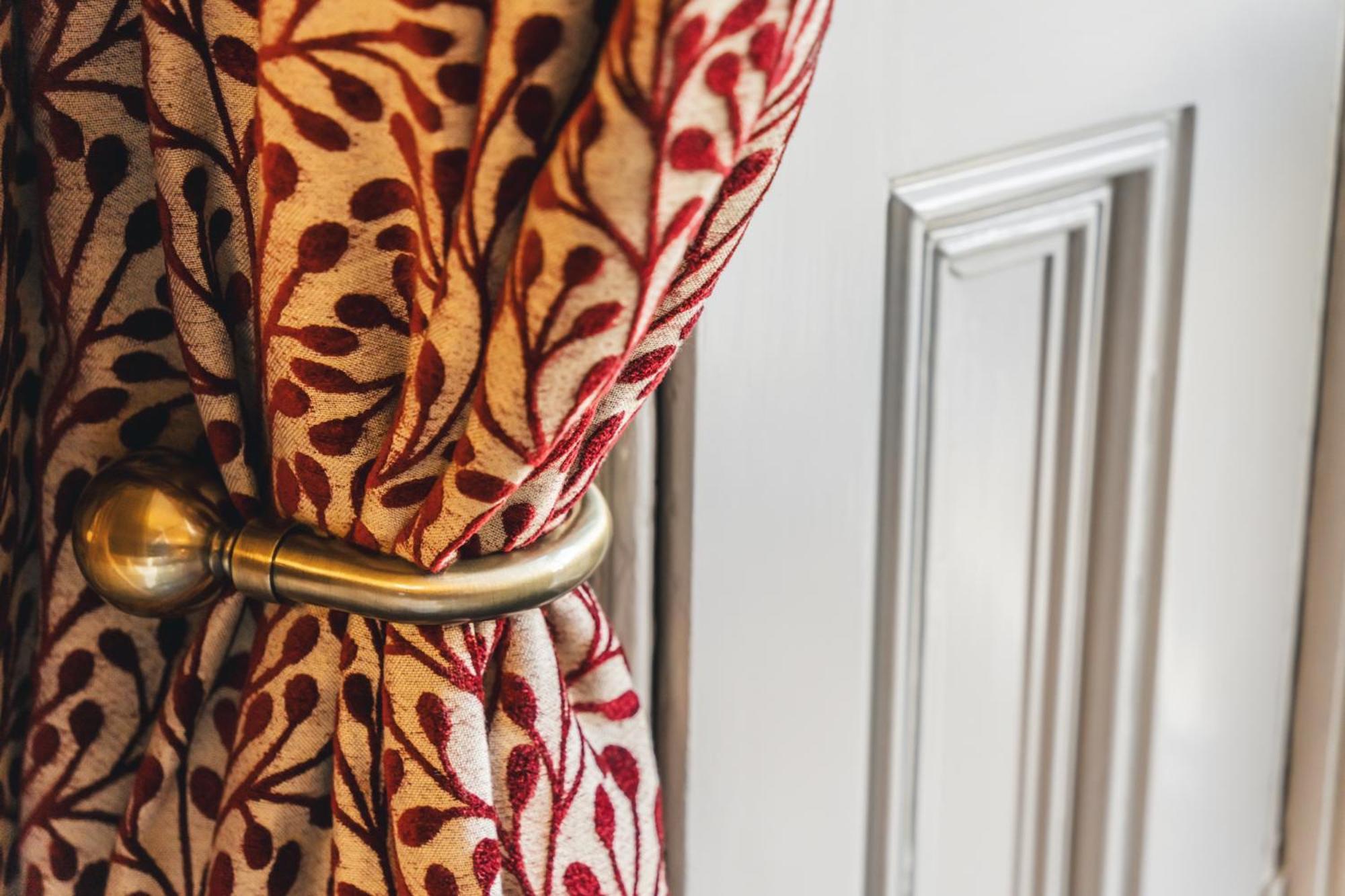 Royal View Apartments Kirkby Lonsdale Εξωτερικό φωτογραφία