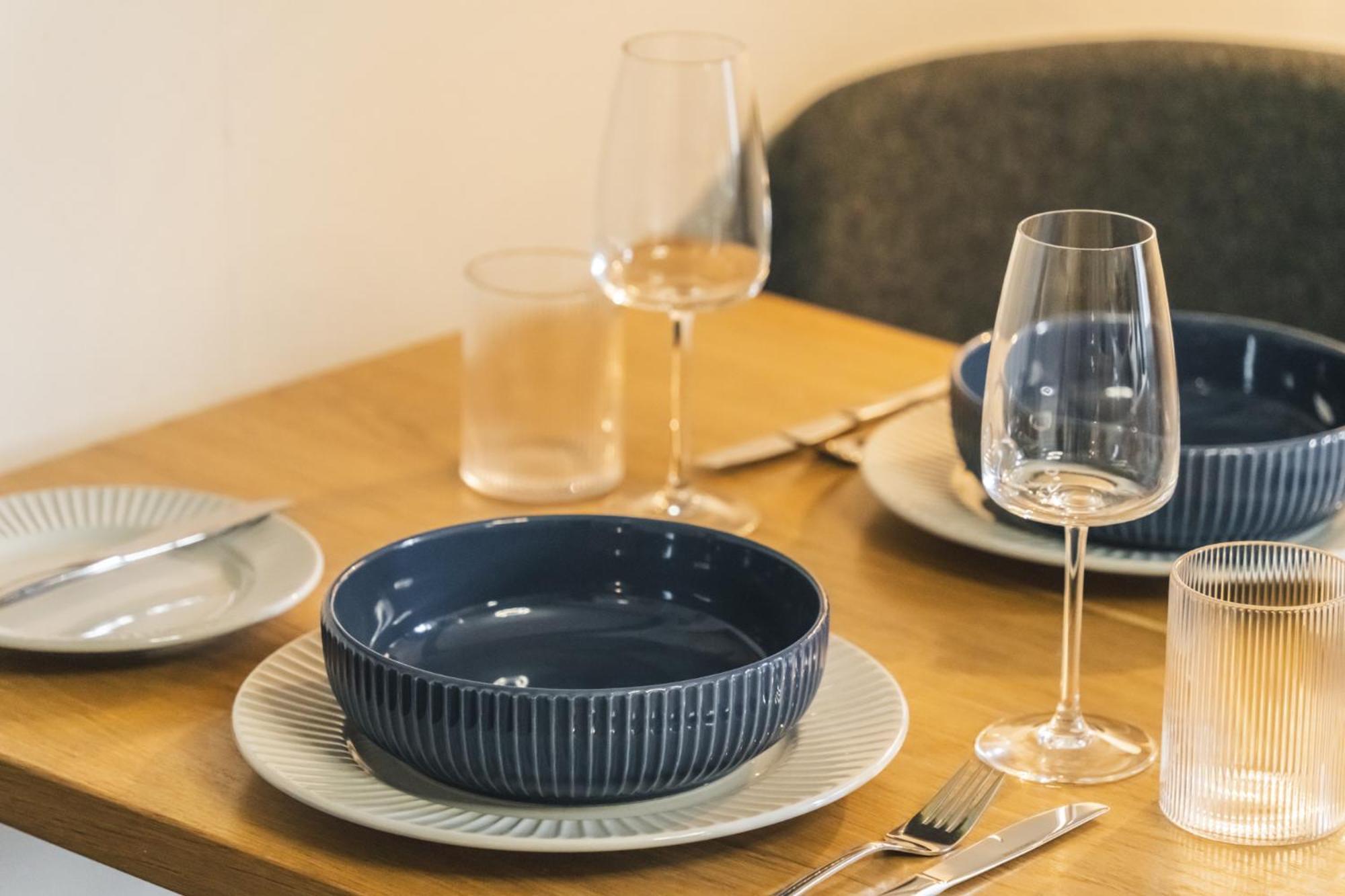 Royal View Apartments Kirkby Lonsdale Εξωτερικό φωτογραφία