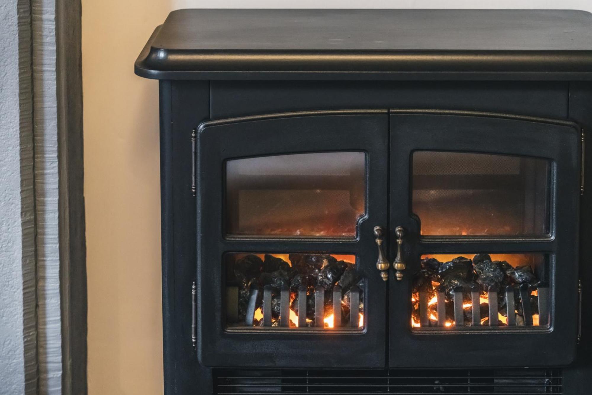 Royal View Apartments Kirkby Lonsdale Εξωτερικό φωτογραφία