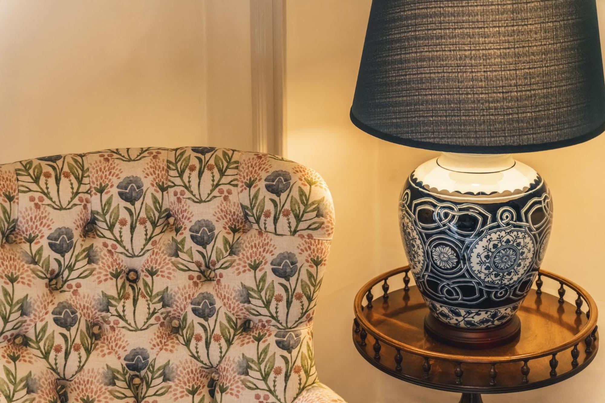 Royal View Apartments Kirkby Lonsdale Εξωτερικό φωτογραφία