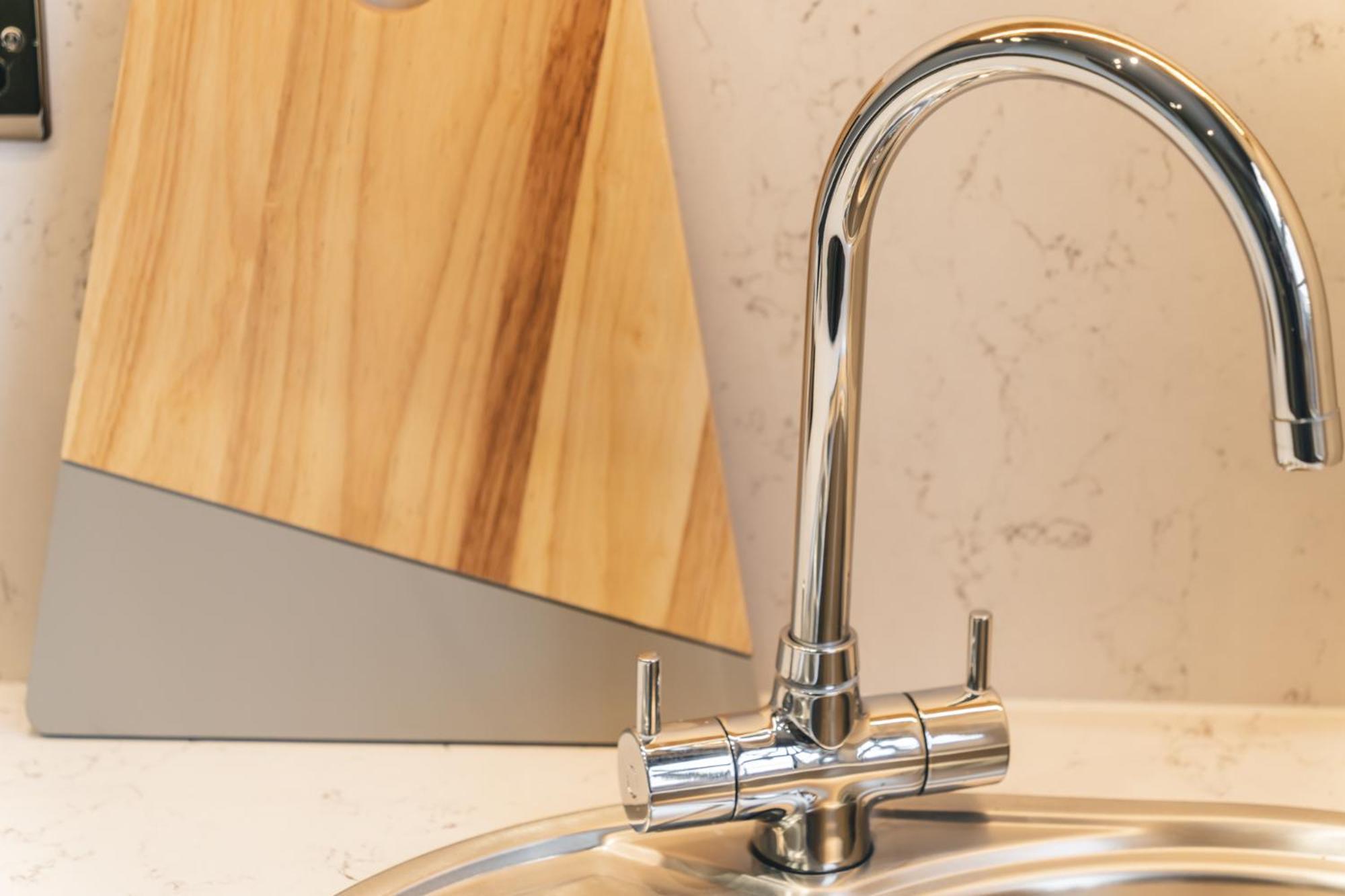 Royal View Apartments Kirkby Lonsdale Εξωτερικό φωτογραφία