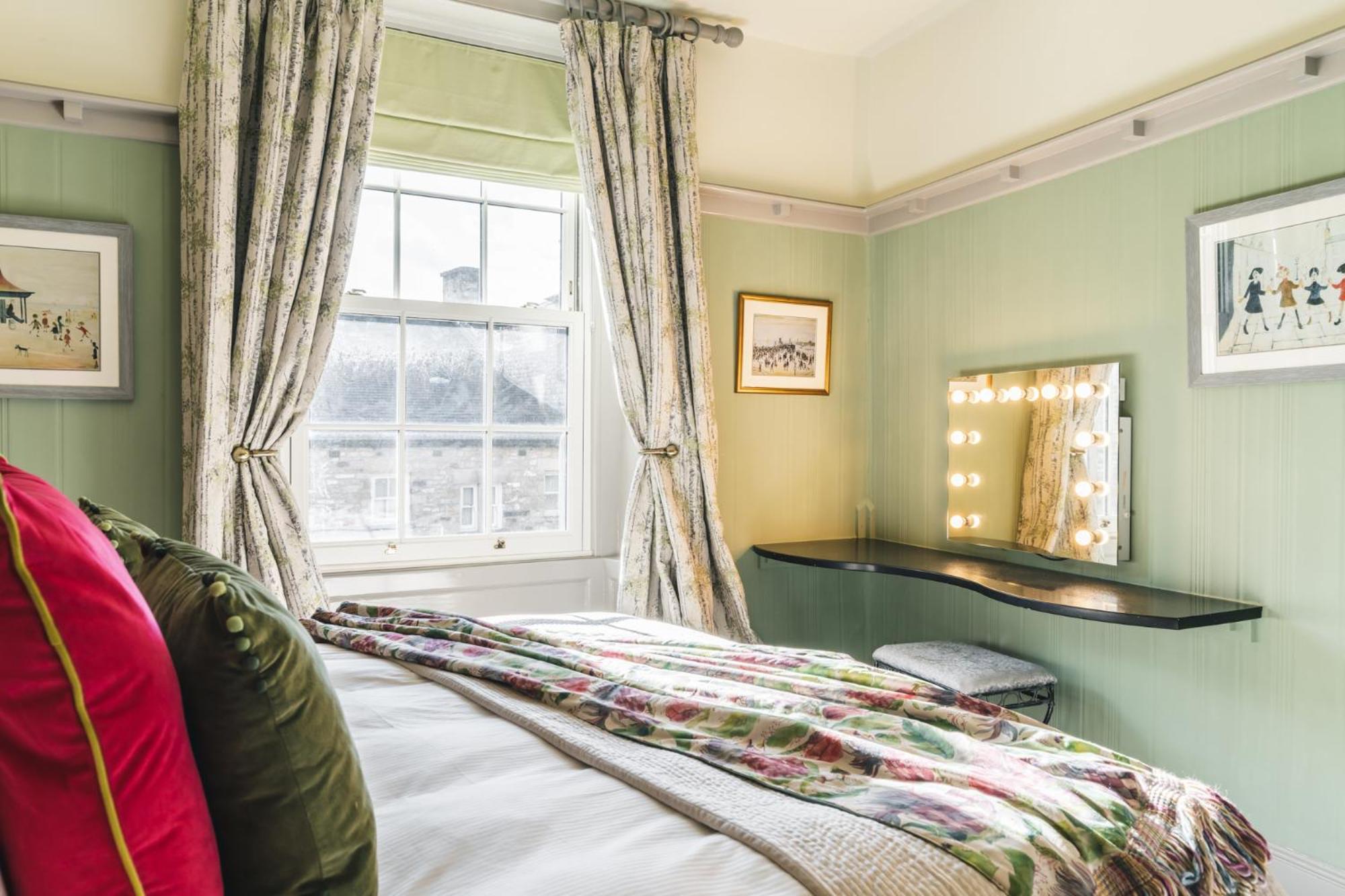 Royal View Apartments Kirkby Lonsdale Εξωτερικό φωτογραφία