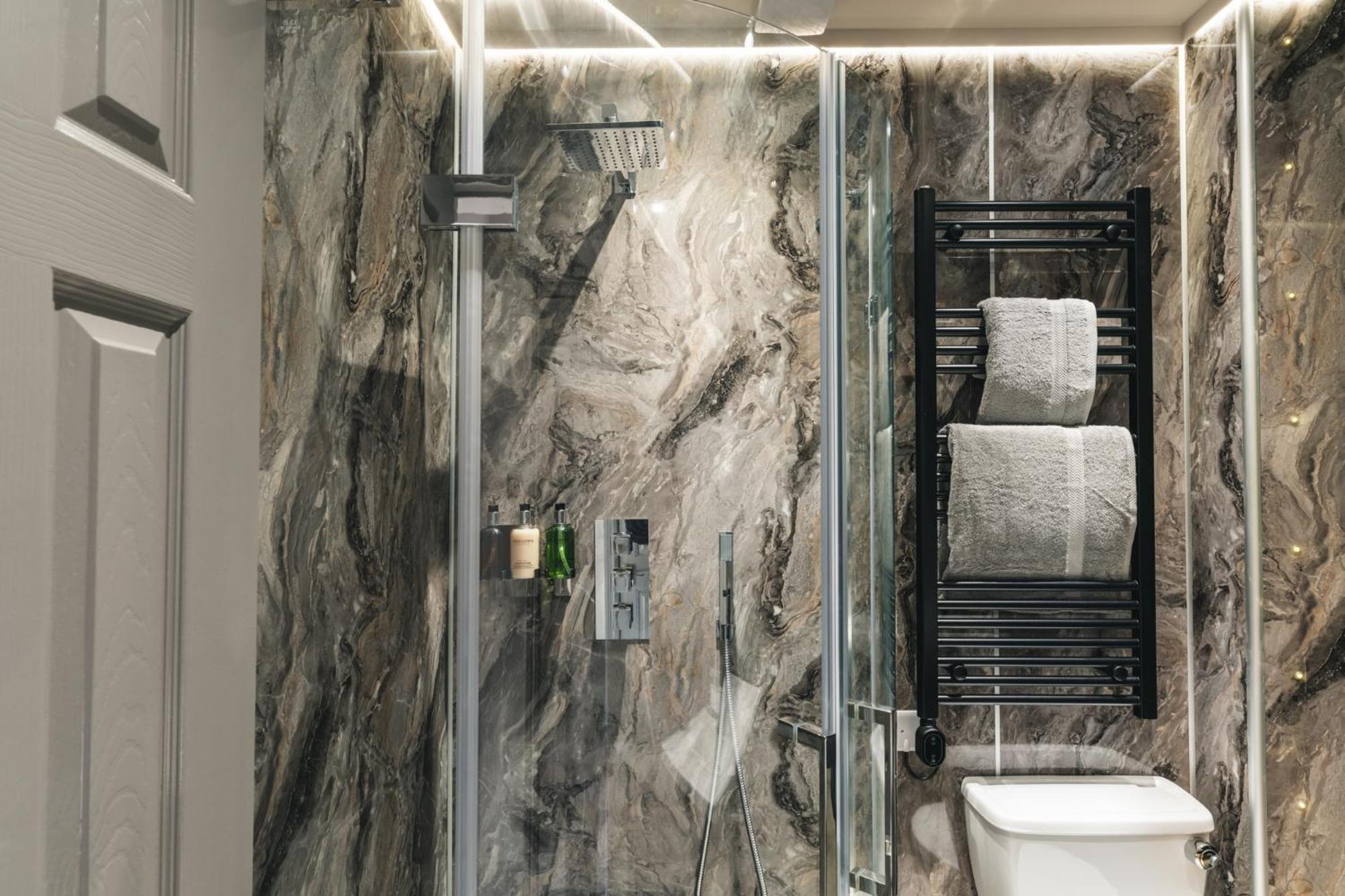 Royal View Apartments Kirkby Lonsdale Εξωτερικό φωτογραφία